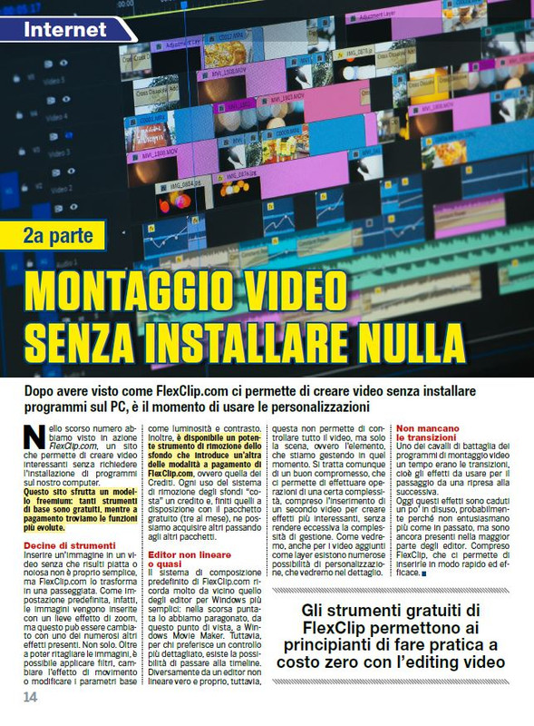 Il mio Com Idea 16-29 Mar 2023 (3)