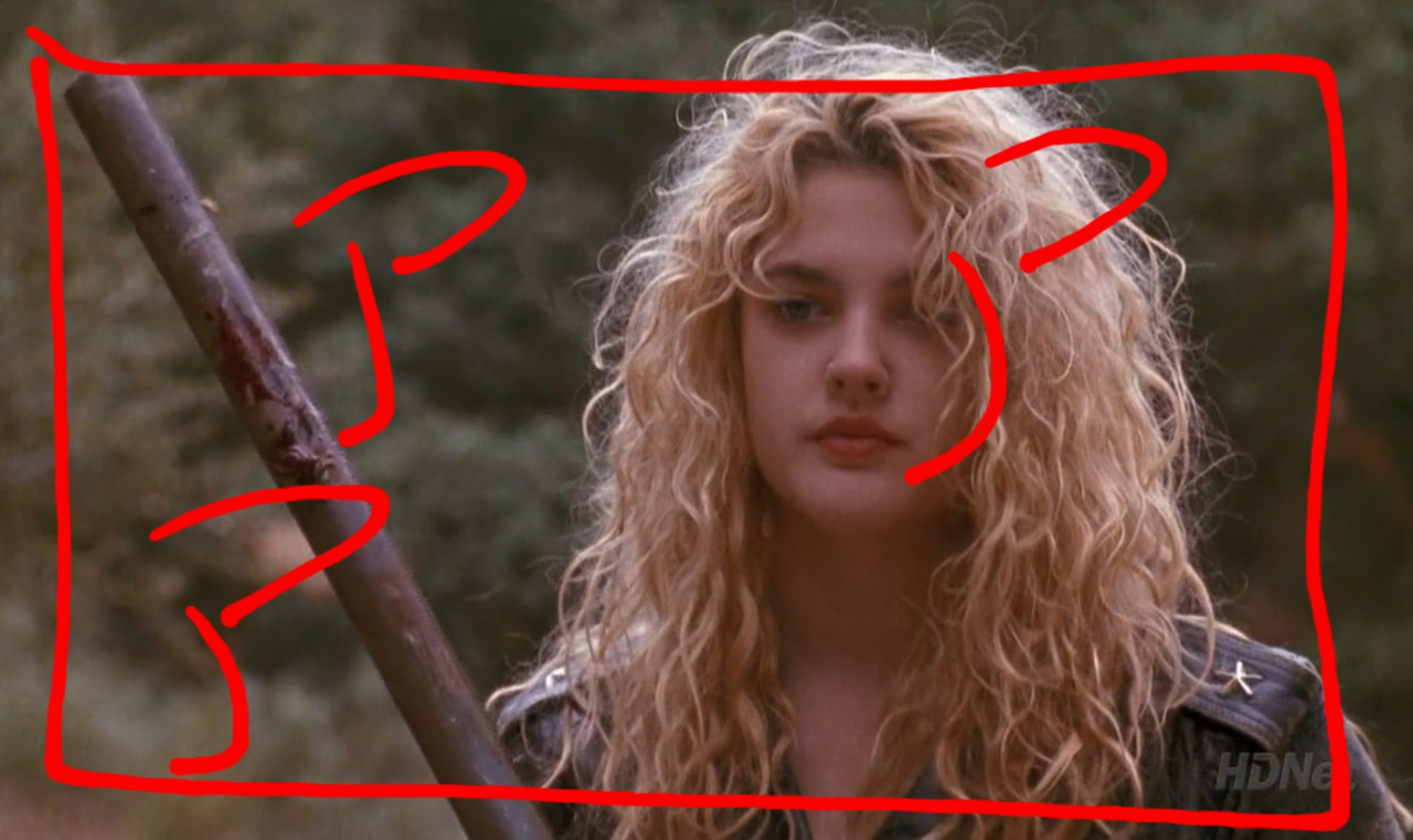 https://i.postimg.cc/W3jtw4Tw/Screenshot-20240527-223601-VLC.jpg