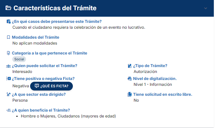 caractersiticas-del-tramite