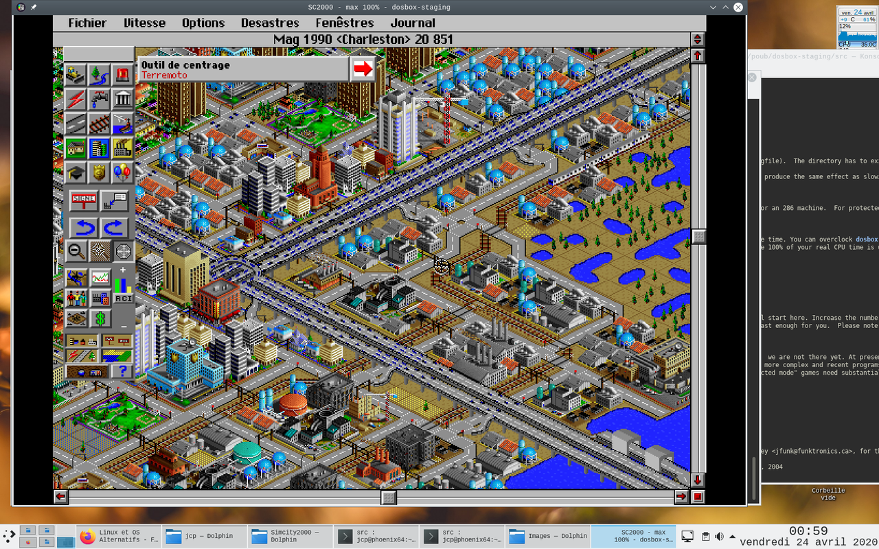 Screenshot_20200424_005930