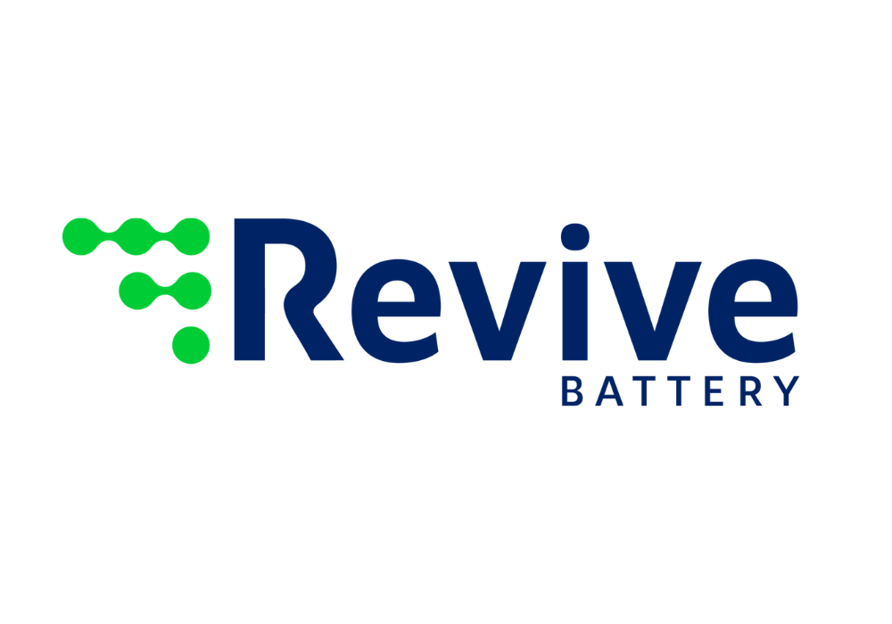 Revive-logo