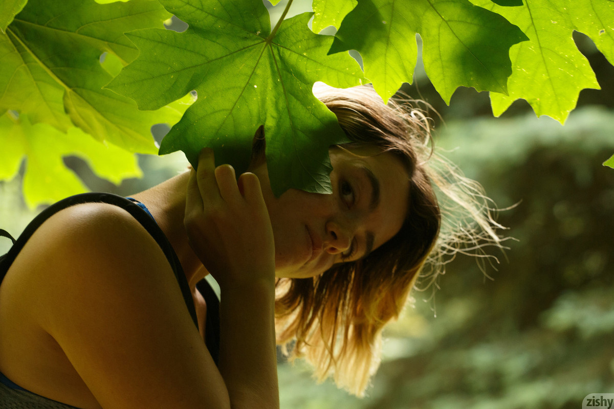 full_030_0075174514224043