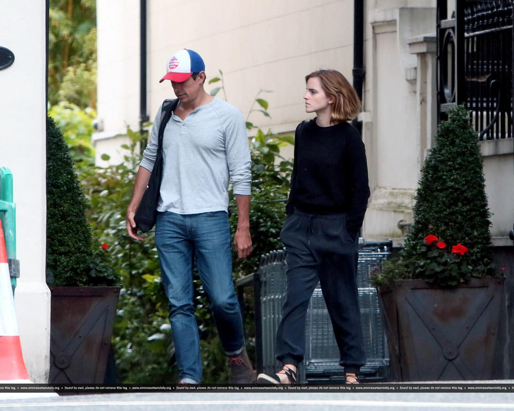 watsonuncensored.blogspot.com (30)