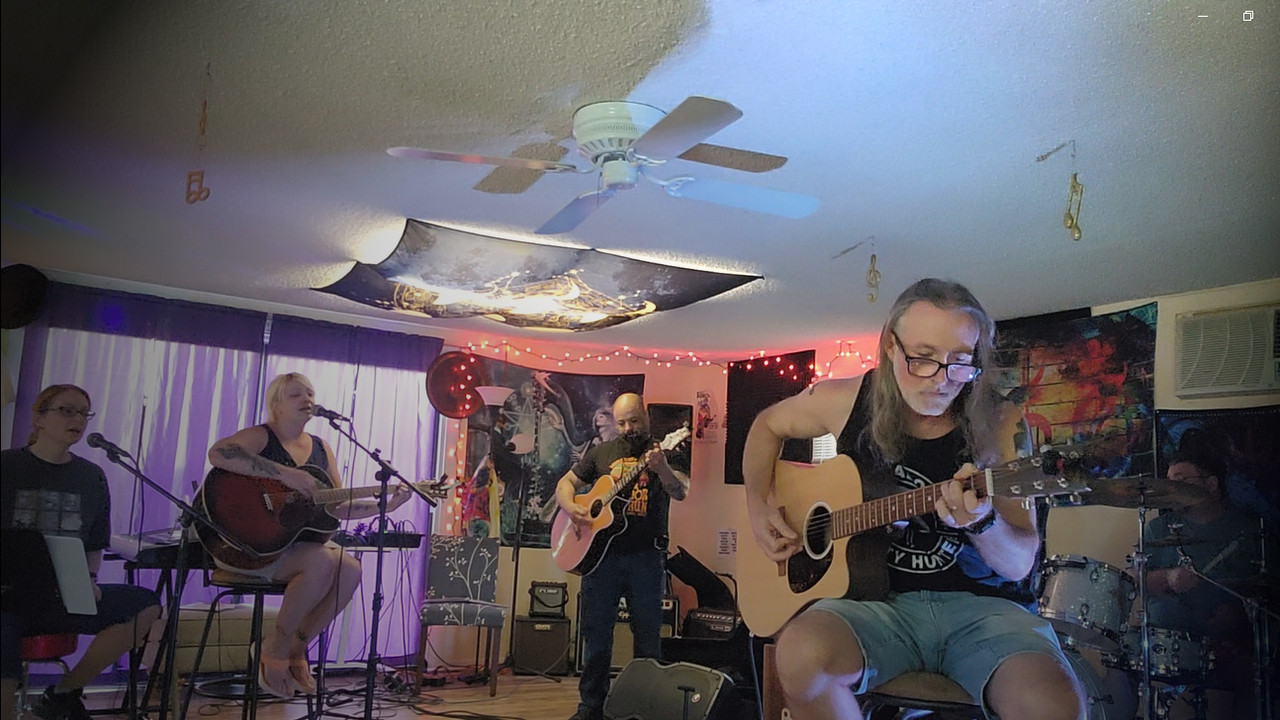 acouostic.jpg