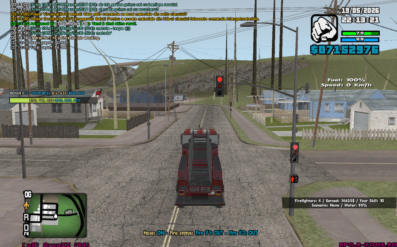 gta sa 2026 05 19 22 13 20 55