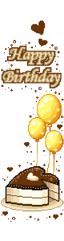 Birthday-Balloons-Cake-emoji