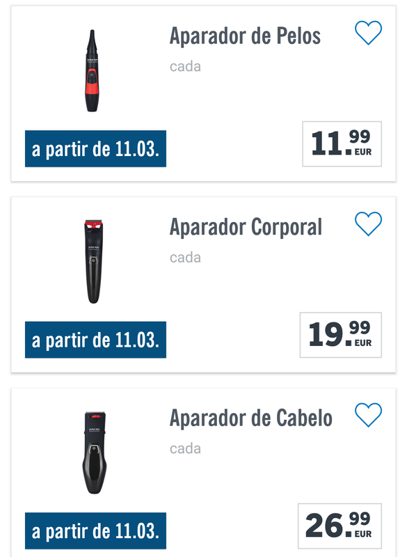 IMG-20190309-133000.png