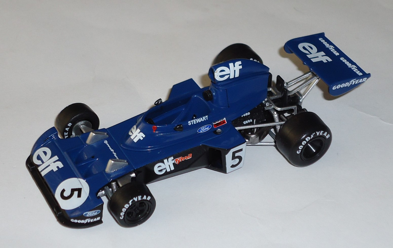 Tyrrell-Ford-006 (1973)1