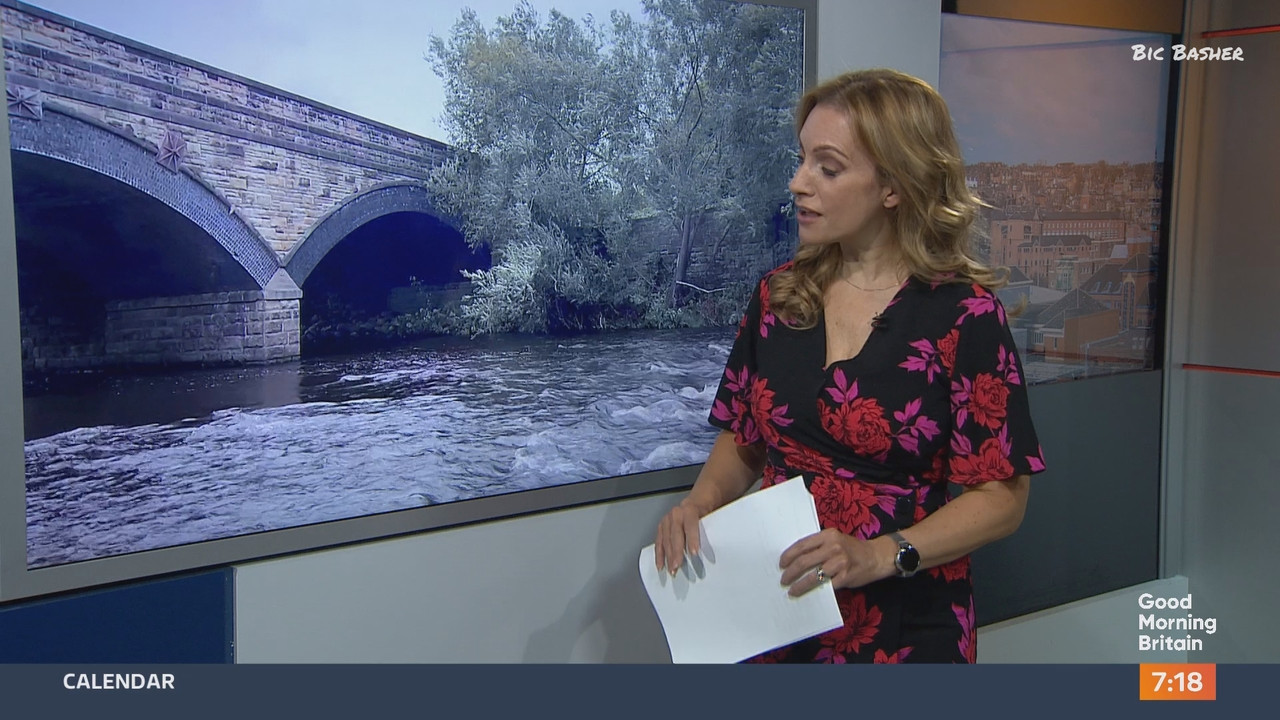09.16 - 06.00.00 - Good Morning Britain. S2025 16 09 2025 Morning mag....ts_snapshot_12.22.516