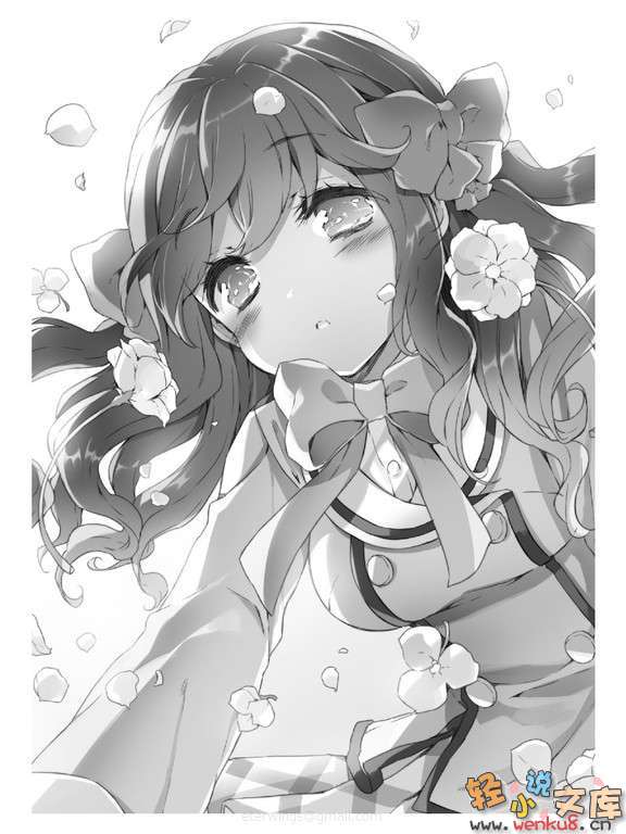 Illu19.jpg