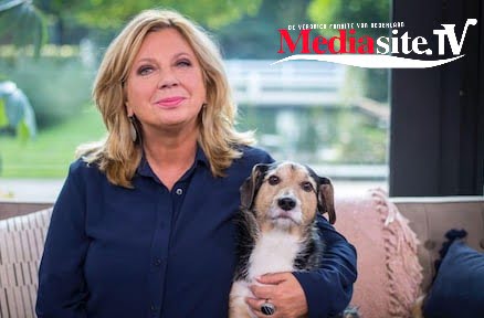 https://i.postimg.cc/W3k22TZ8/loretta-schrijver-site-verkleint.jpg