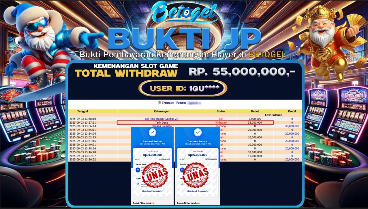 bukti-jp-03-september-2025-04-49-21-2025-09-03