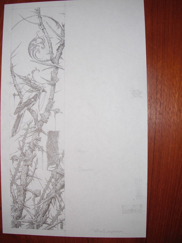 B73B43DA-4FEE-45EF-B16E-444F006F8C4C