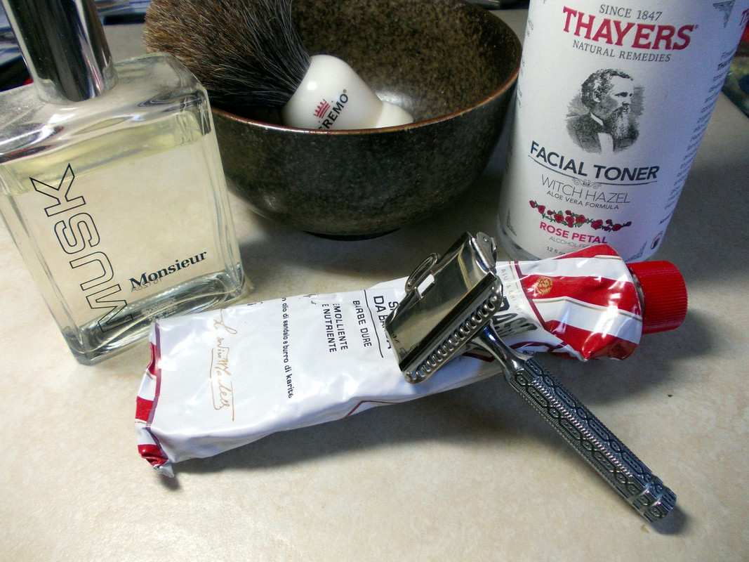 [Image: SOTD-020621.jpg]