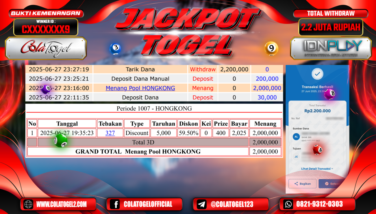 jackpot-hongkong-lotto-08-29-48-2025-06-28