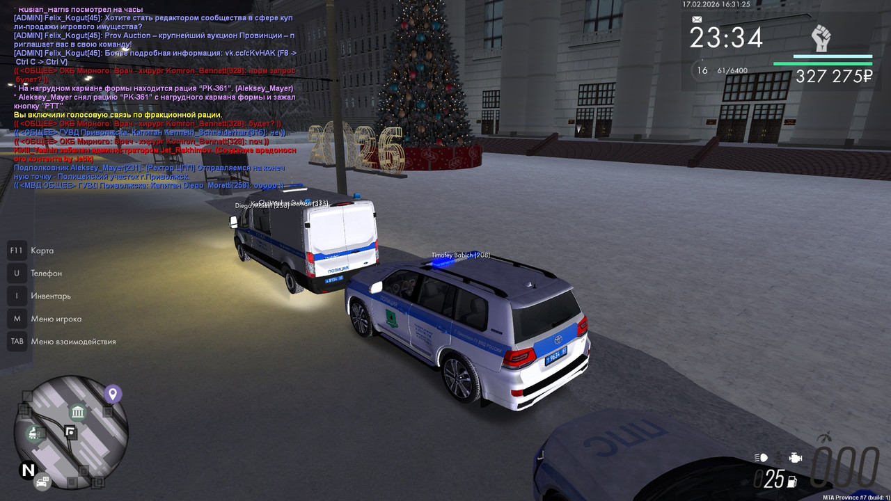 jpl Aqwwp92ka Bx7Ijx V0MCSSRXjh Puk Wy0Bkb KONv KTCs0u Fxfc Oj3Zroakmo BUyc PVNSAYyedz Ew EHRXJEEw G