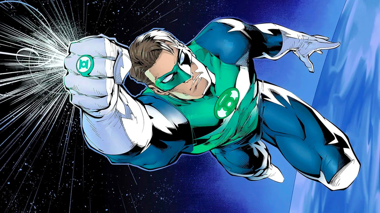 Green_Lantern_Vol_7_12_Melnikov_Variant