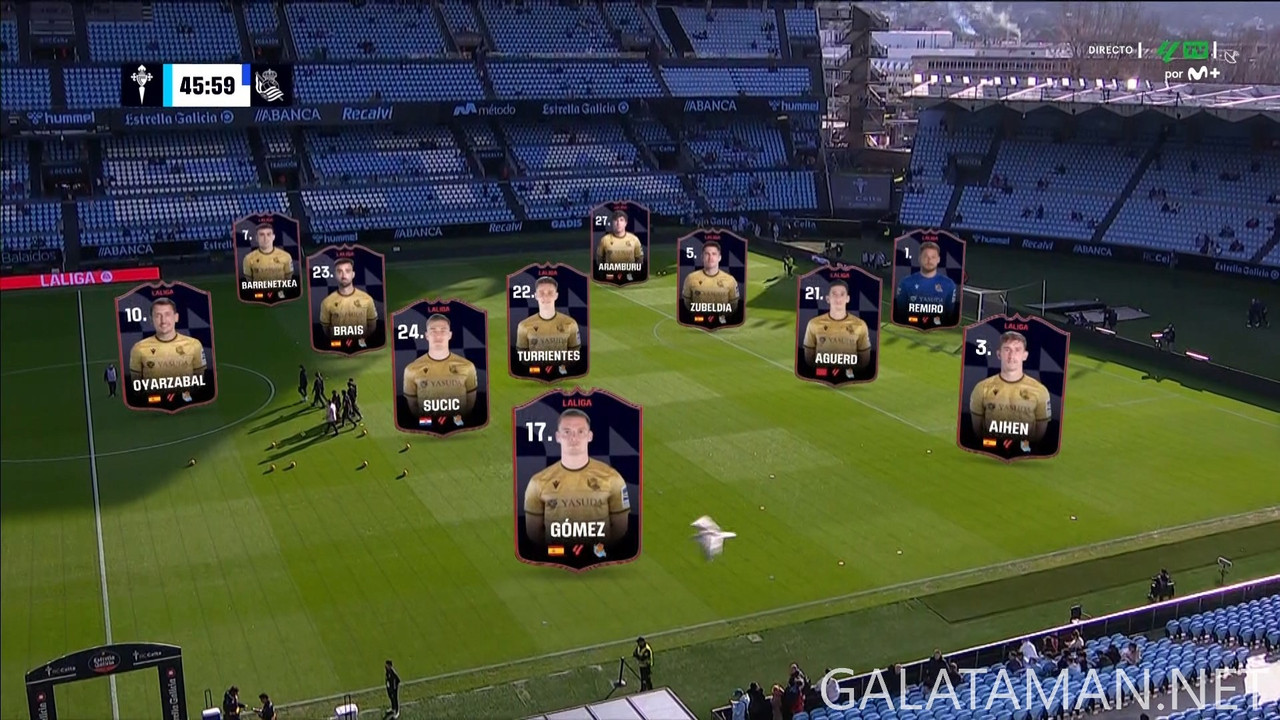 20241221-CEL-RSO-LL_1ES-1080.mkv_snapshot_00.03.45.821