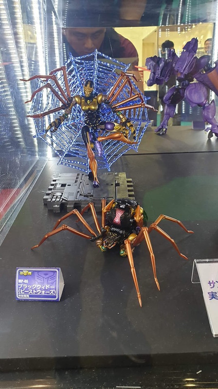 MP-Blackarachnia-Beats-Mode