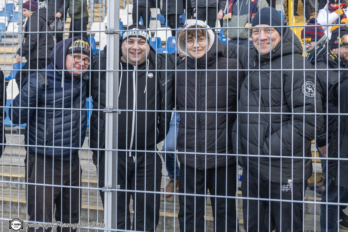 Stal PogoΣ 2025 (59)