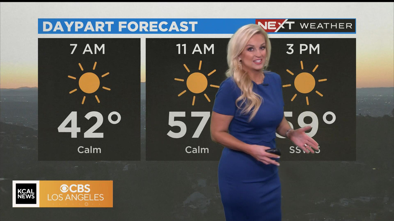 01.21 - 14.00.00 - KCAL Mornings 6a on CBS Los Angeles..ts_snapshot_00.42.02_[2023.01.21_17.43.03]