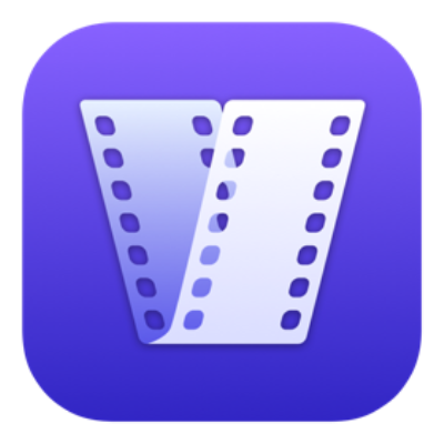 Cisdem Video Converter 3.11.0 Cisdem Video Converter 3.11.0