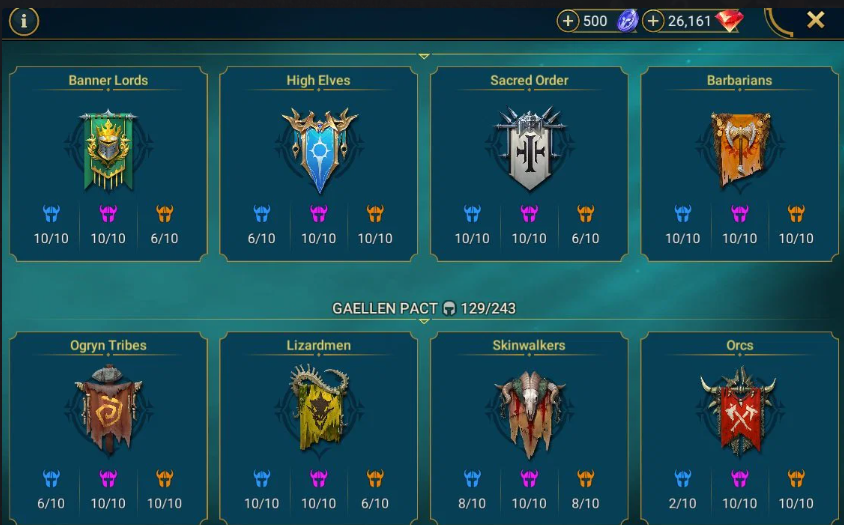 Screenshot 2026 06 13 145912