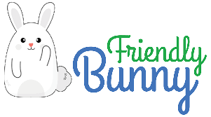 FriendlyBunny