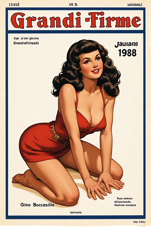 Gino-Boccasile-pin-up-cover-ar-(5)