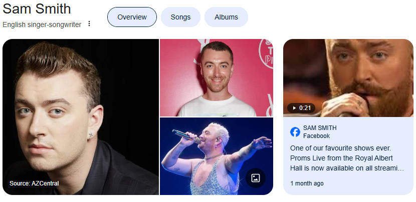 Sam-Smith.png