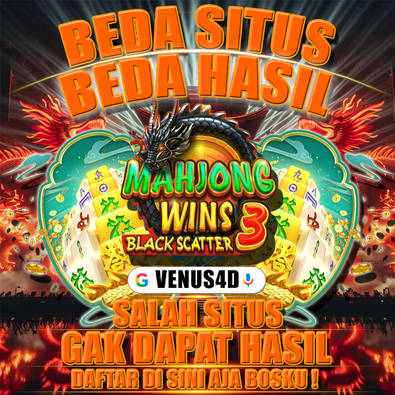 SITUS JUDI SLOT ONLINE JACKPOT TERBESAR--VENUS4D # Kursi Pijat Elektrik untuk Kesehatan - WooCommerce eCommerce