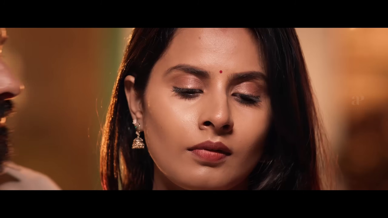 vlcsnap 2025 11 24 07h35m51s910