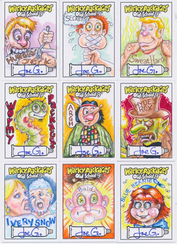 55813CE1-19F2-4F07-A563-E959A63D8F8D