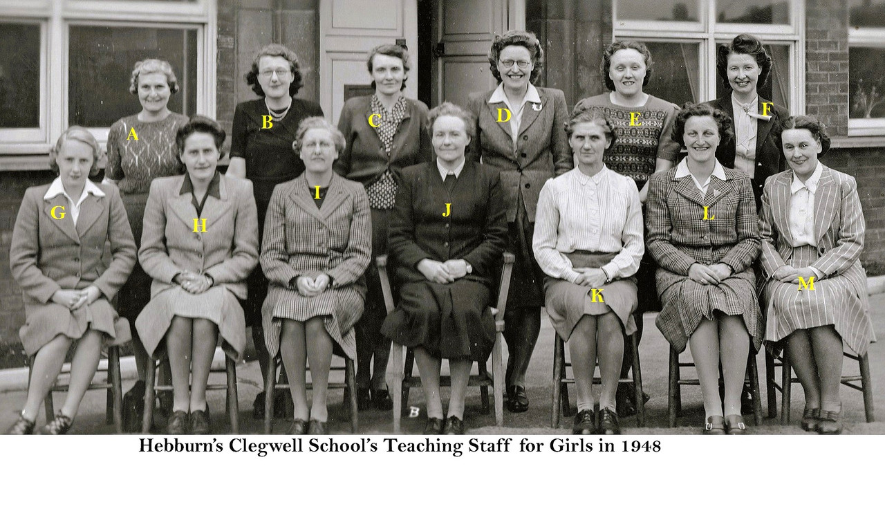 NAMESClegwell-photos-1948-03-copy-Copy