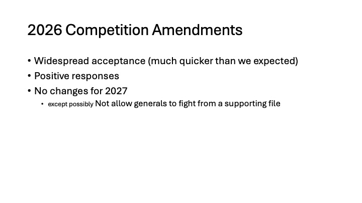 Slide3