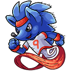 IMG-0091.png