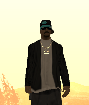 sa-mp-276.png