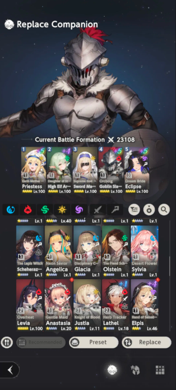 Screenshot 2026 02 06 150719