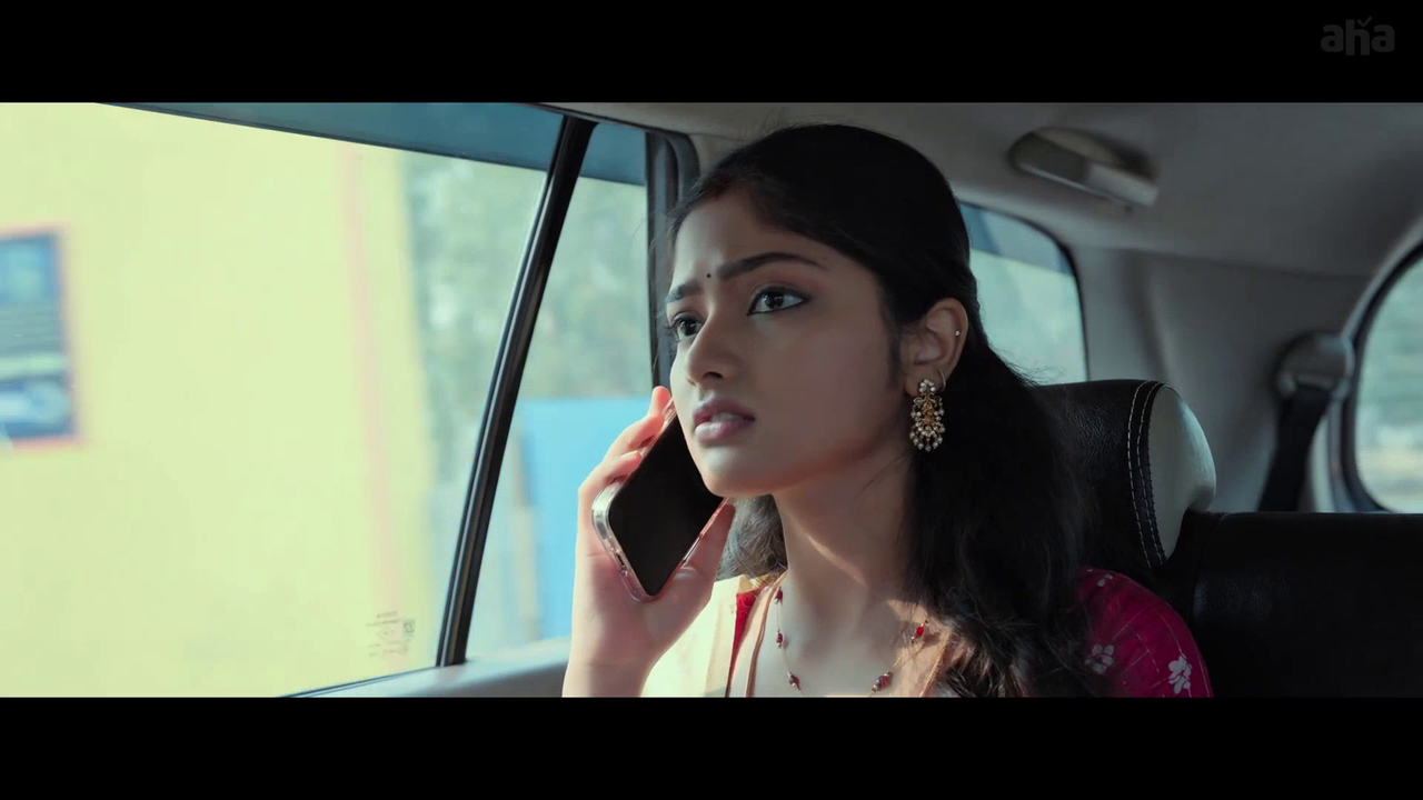 vlcsnap 2025 11 29 15h04m57s663