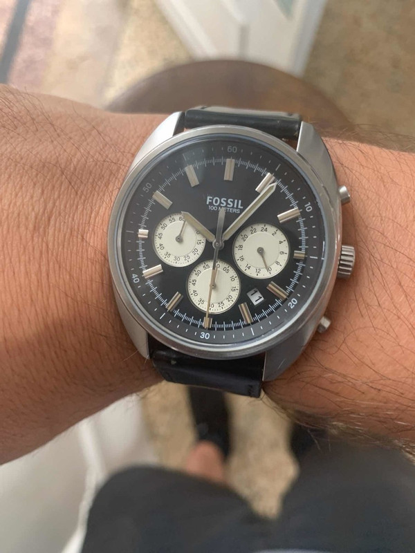reloj-fossil-racing-chrono-D_NQ_NP_936758-MLA32929285968_112019-