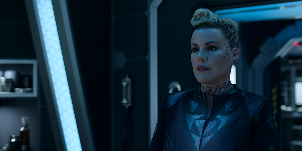 The.Expanse.S06E05.Why.We.Fight.1080p.10bit.AMZN.WEB-DL.DDP5.1.HEVC-Vyndros.mkv_snapshot_08.43_[2022