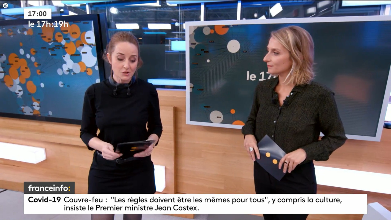 10.16 - 15.59.00 - Le 17h-19h. L'actualité en direct.ts_snapshot_00.07.35.710