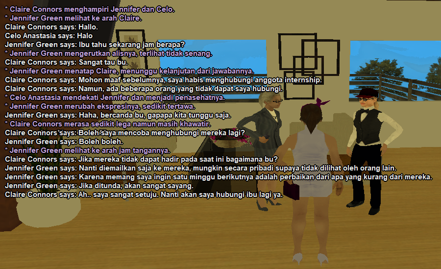 a.png