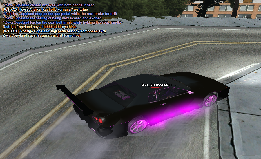 Laporan-drift-ke-2.png