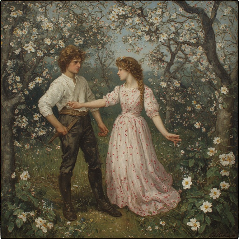 Hymn-to-spring-Arnold-B-cklin-(69)