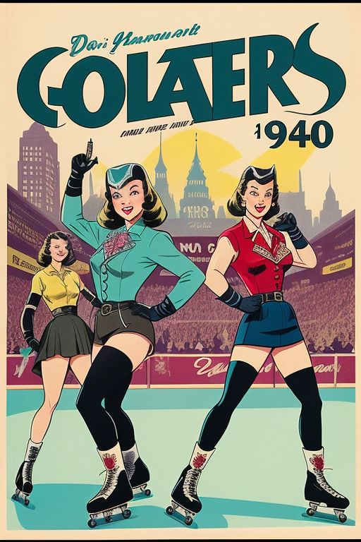 comic-book-style-art-of-70s-ro-6