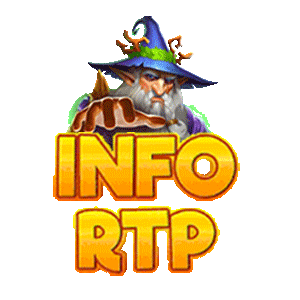 RTP PLAYBET788 SLOT GACOR