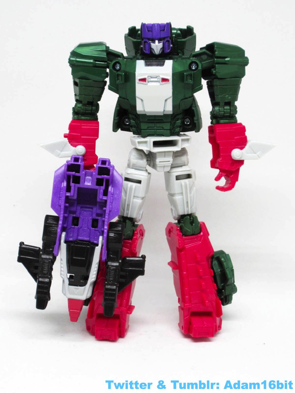 tumblr_o9o8xnUNat1s044l0o5_1280