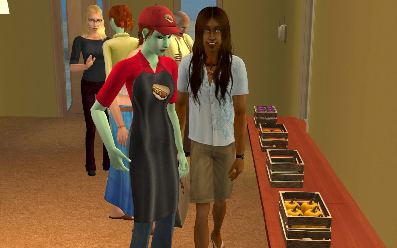 Lakewood-round5-243-800x500