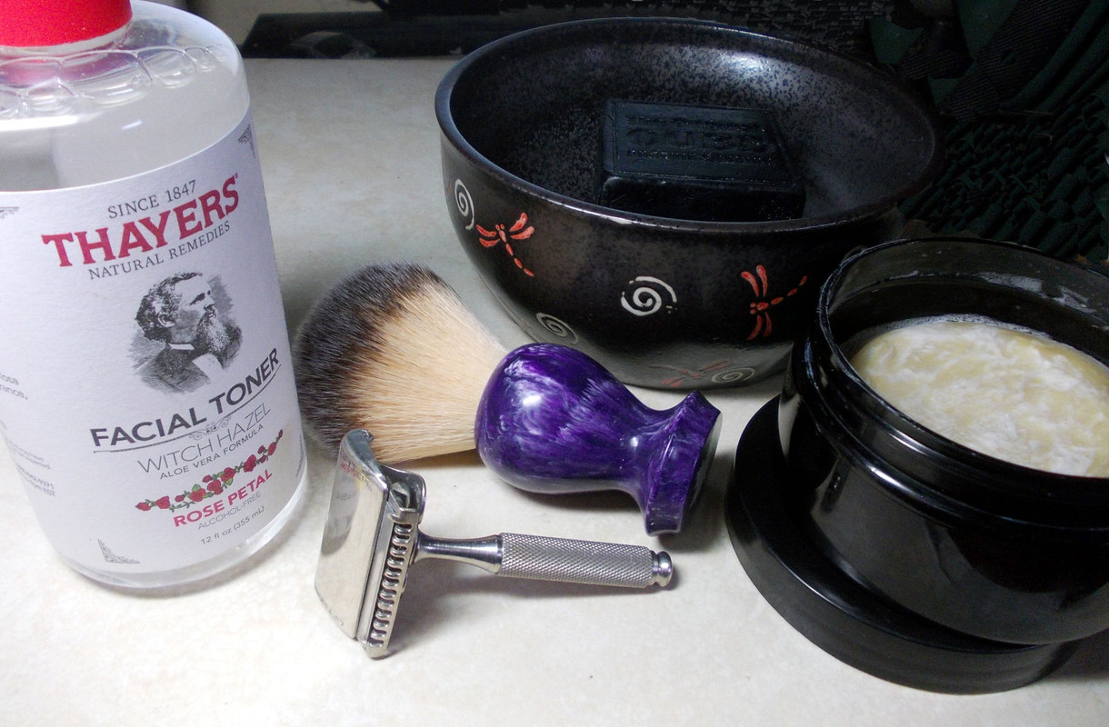 [Image: SOTD-022323.jpg]